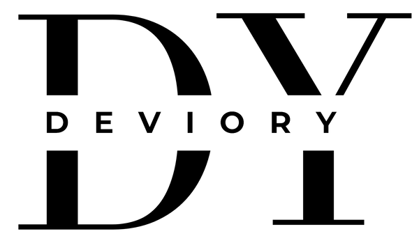 Deviroy